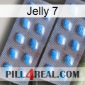 Jelly 7 viagra4